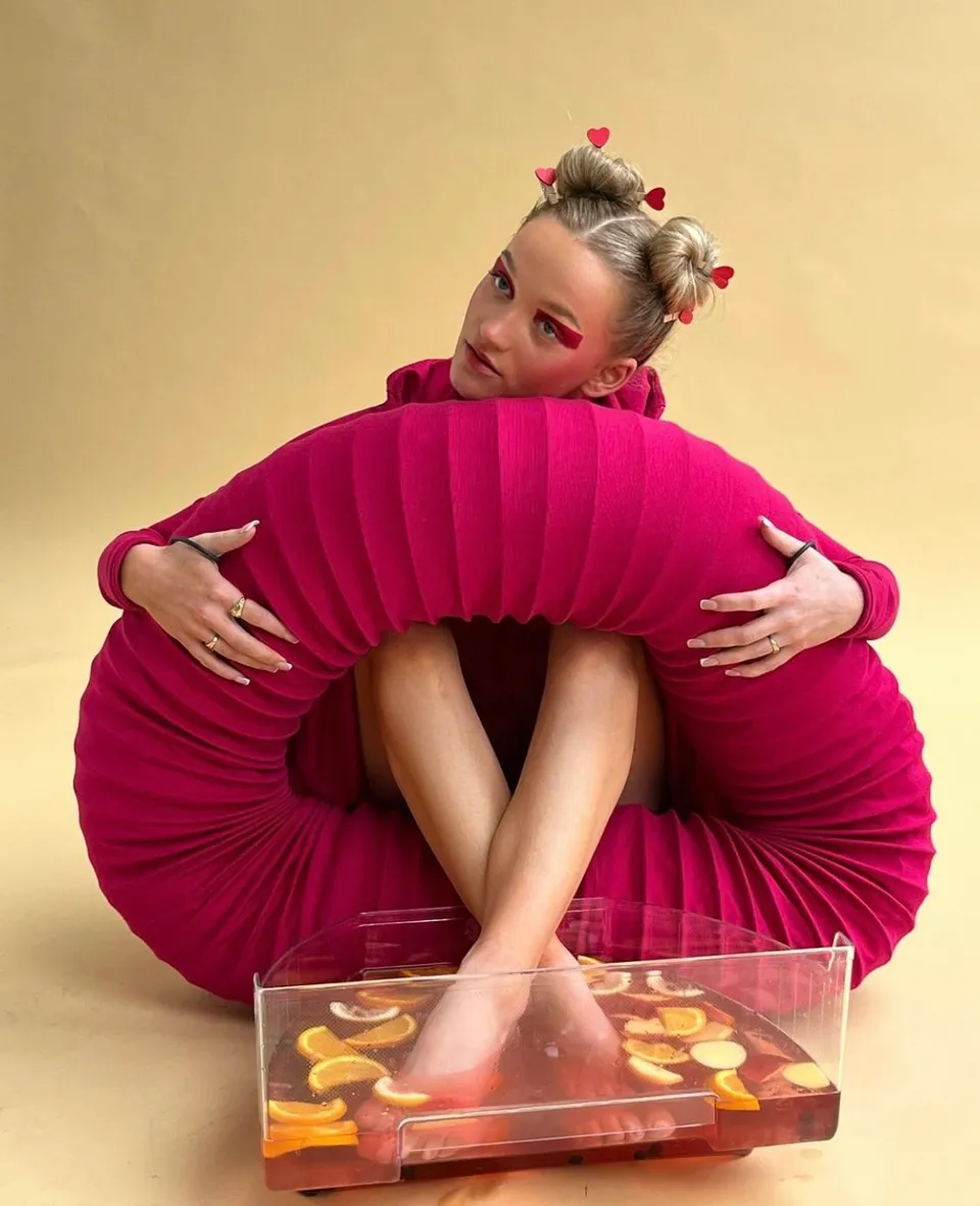 Ella J, portfolio image 13