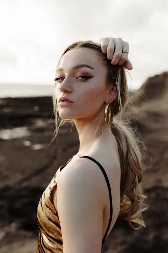 Ella J, portfolio image 15