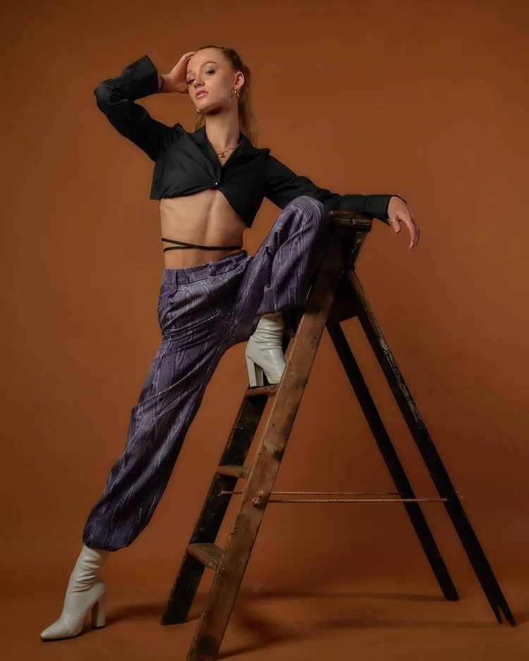 Ella J, portfolio image 18