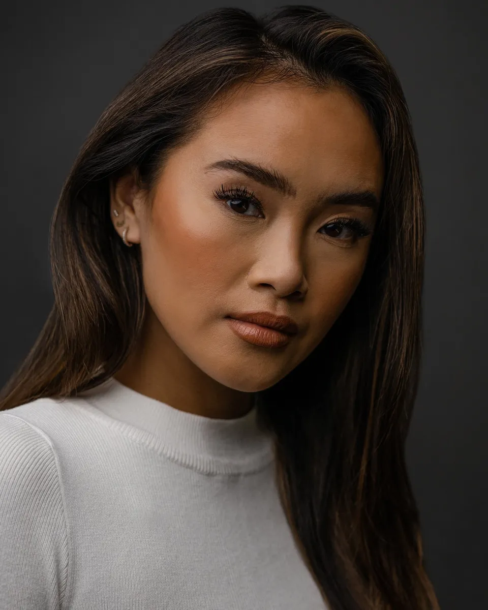 Jane V, portfolio image 2