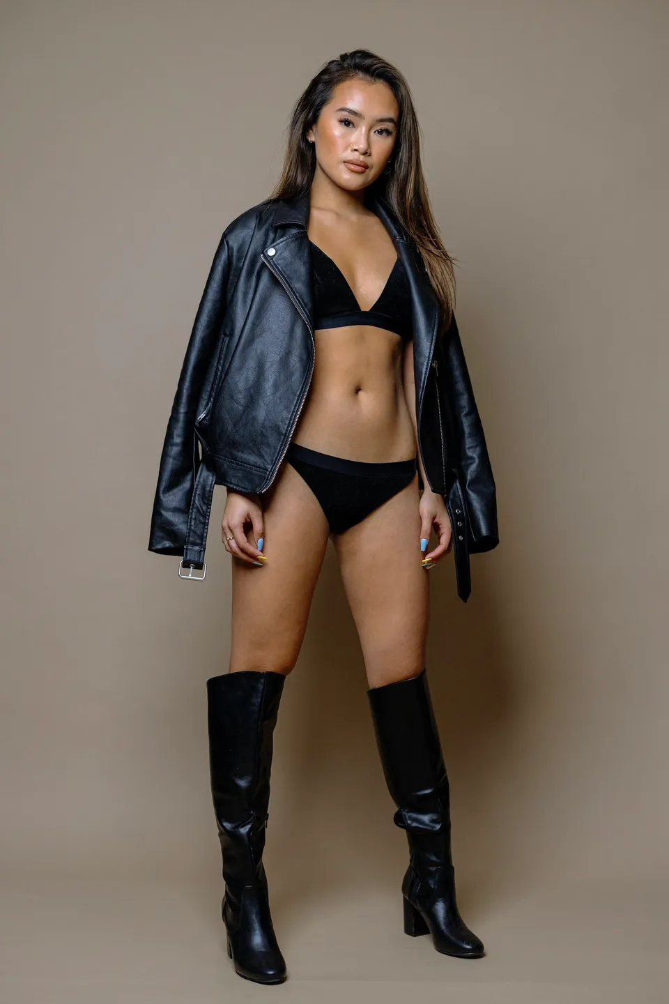 Jane V, portfolio image 3
