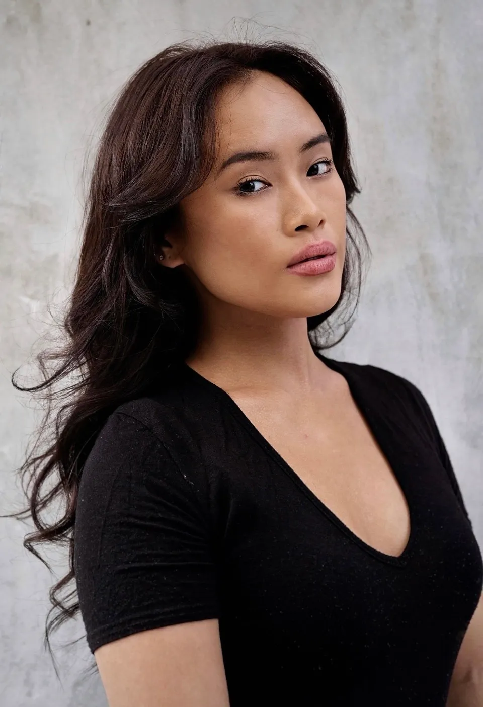 Jane V, portfolio image 5