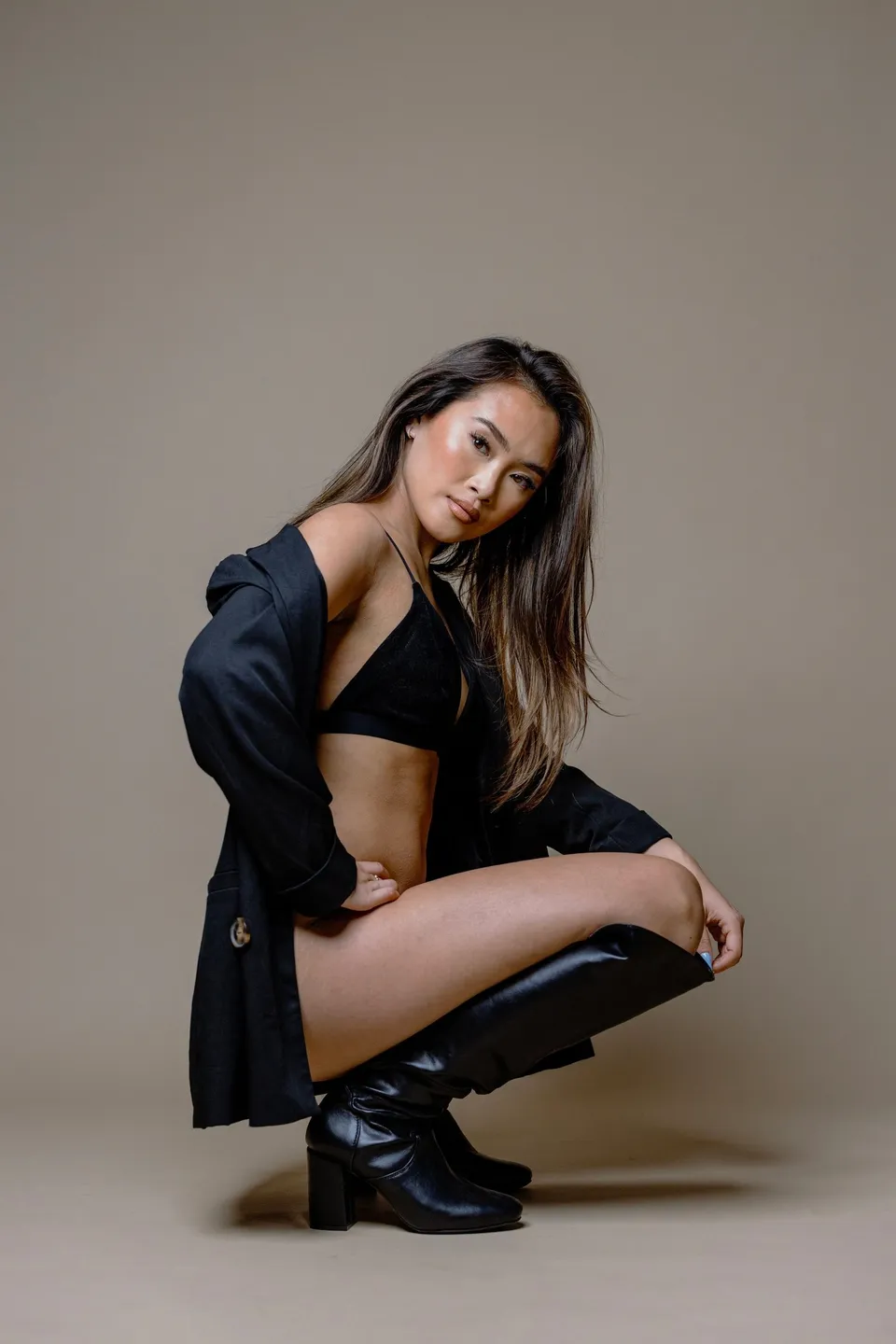 Jane V, portfolio image 6