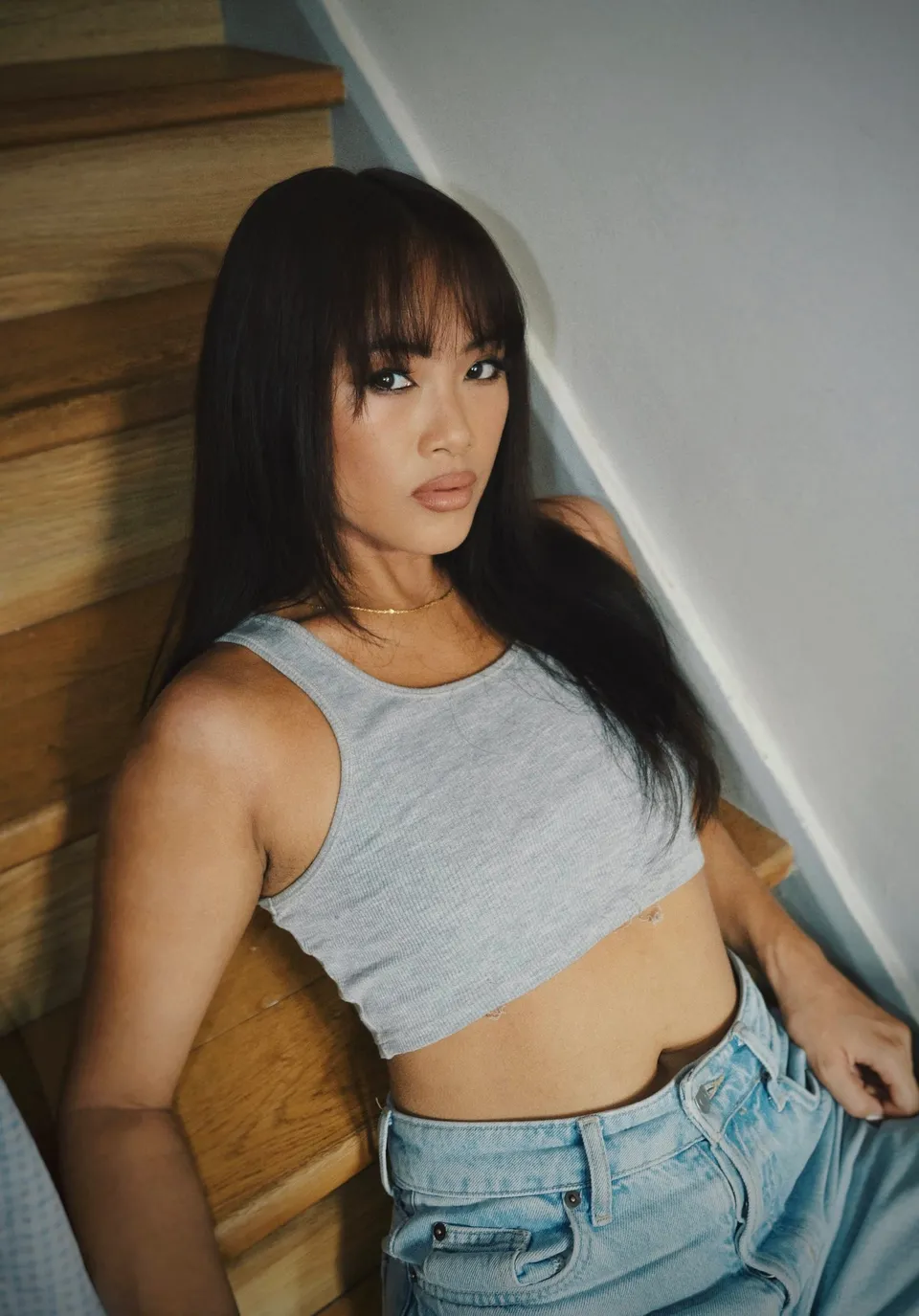 Jane V, portfolio image 7