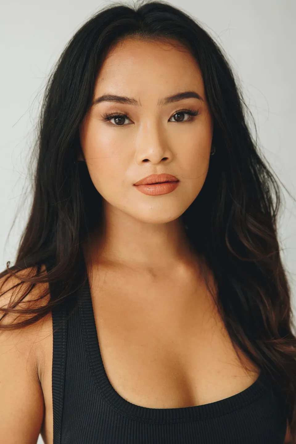 Jane V, portfolio image 12