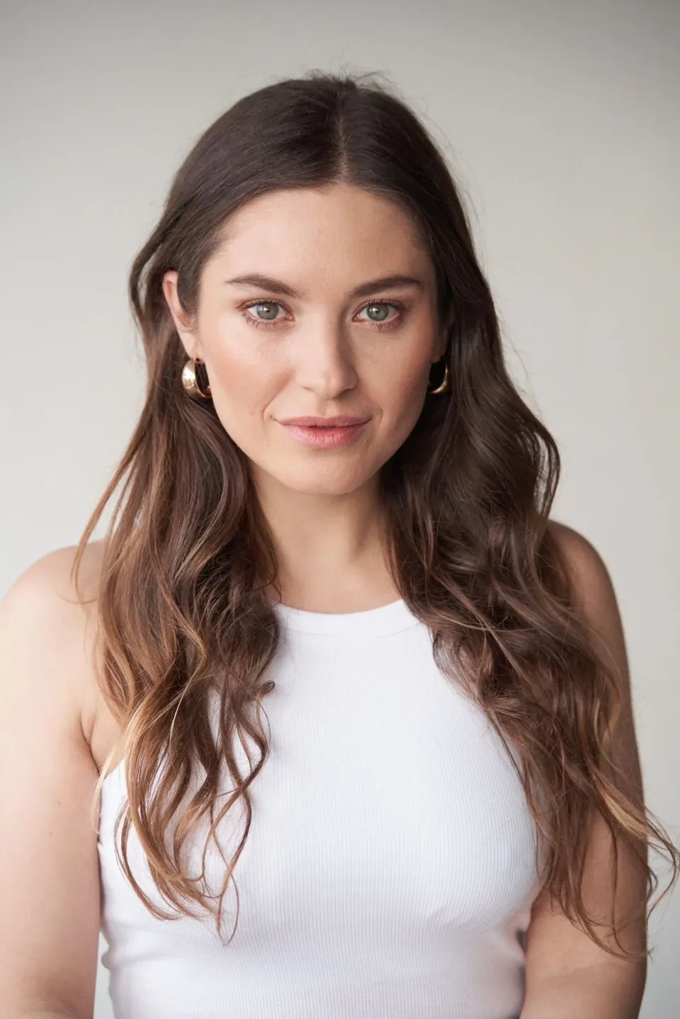 Viktorija F, portfolio image 1