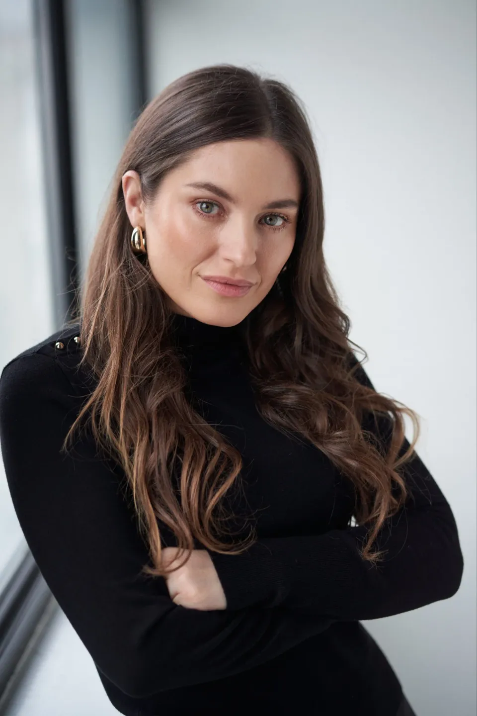 Viktorija F, portfolio image 2