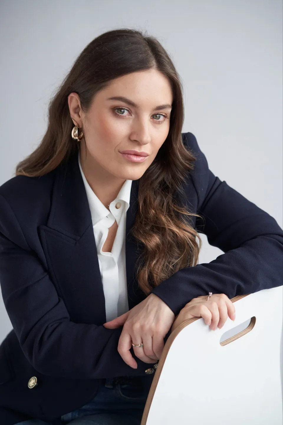 Viktorija F, portfolio image 3