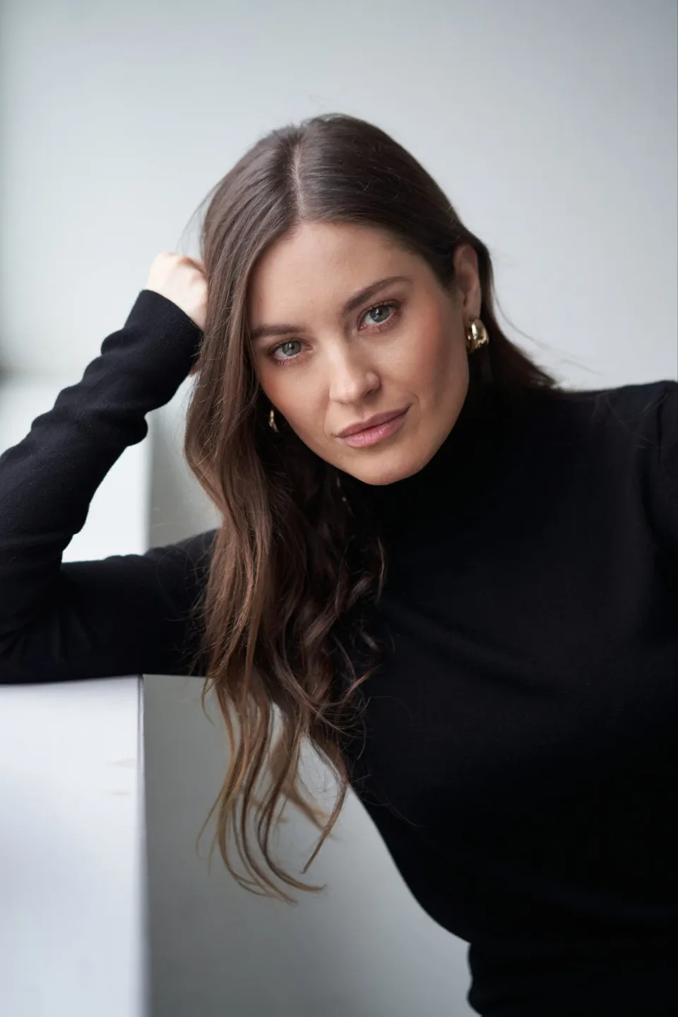 Viktorija F, portfolio image 4