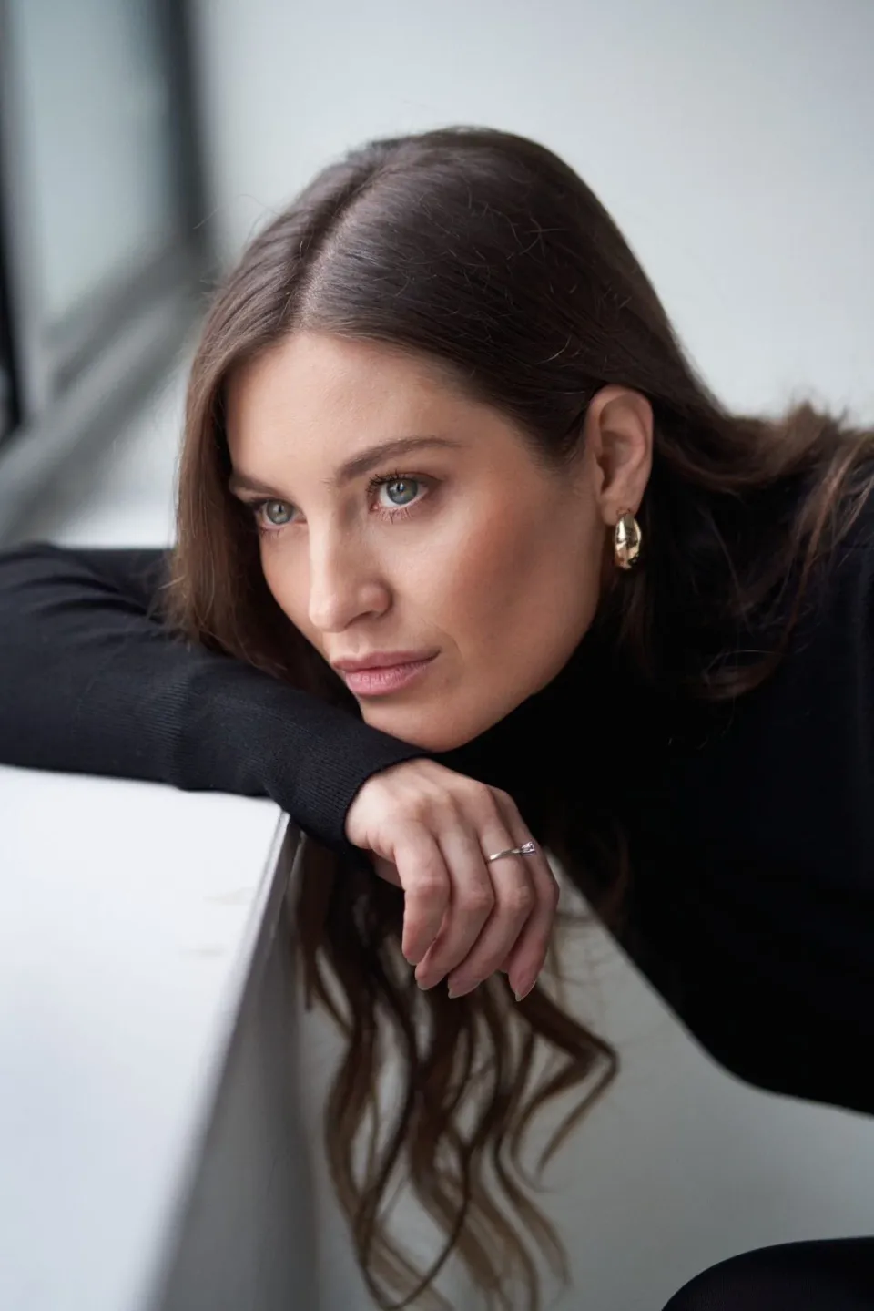 Viktorija F, portfolio image 5