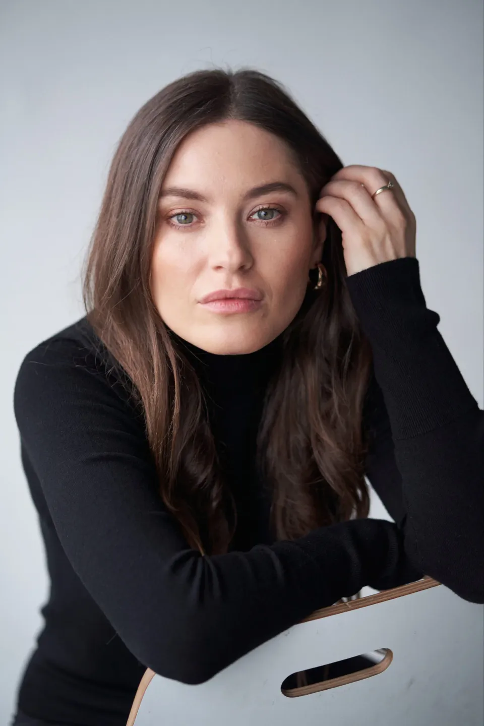 Viktorija F, portfolio image 6