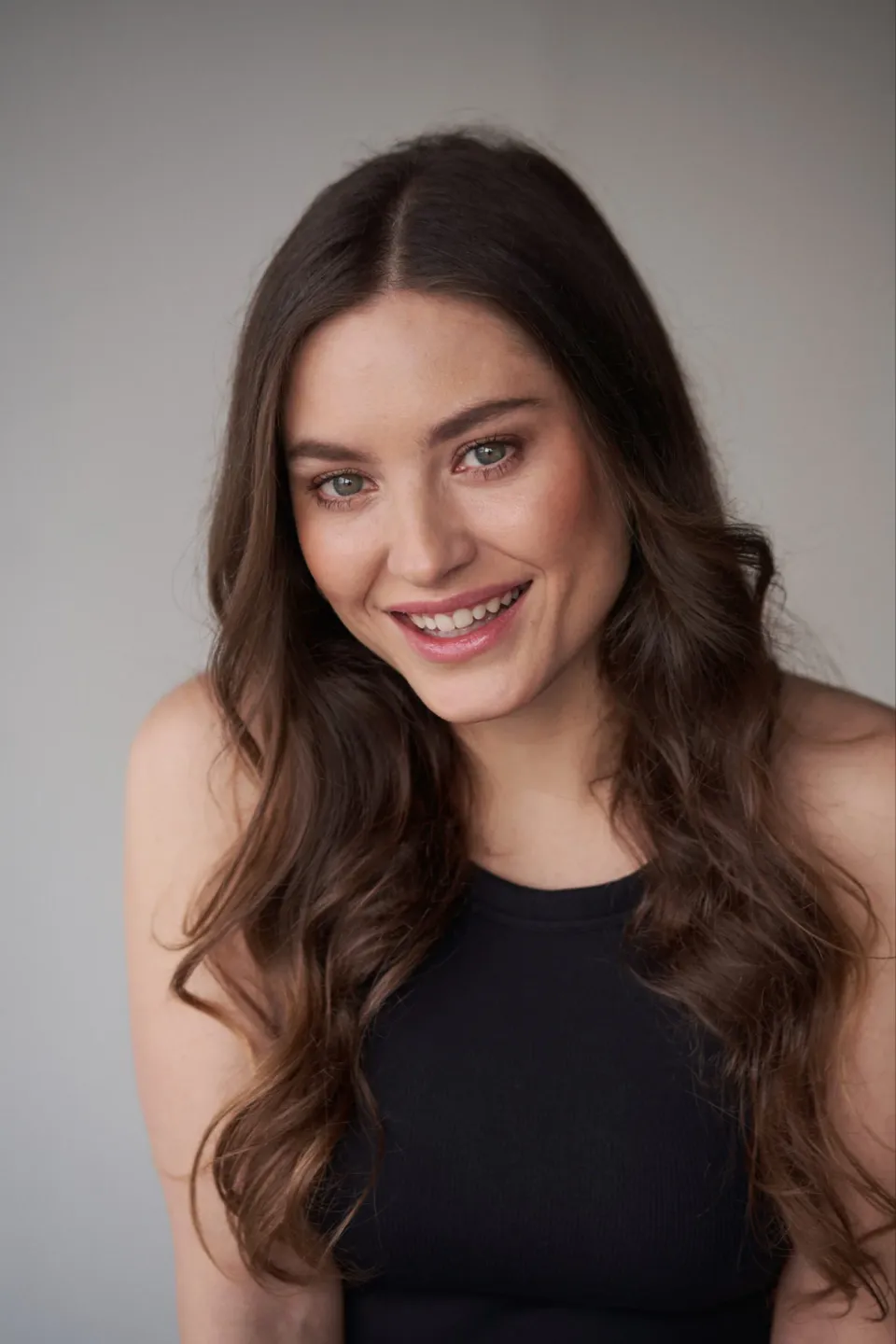 Viktorija F, portfolio image 7