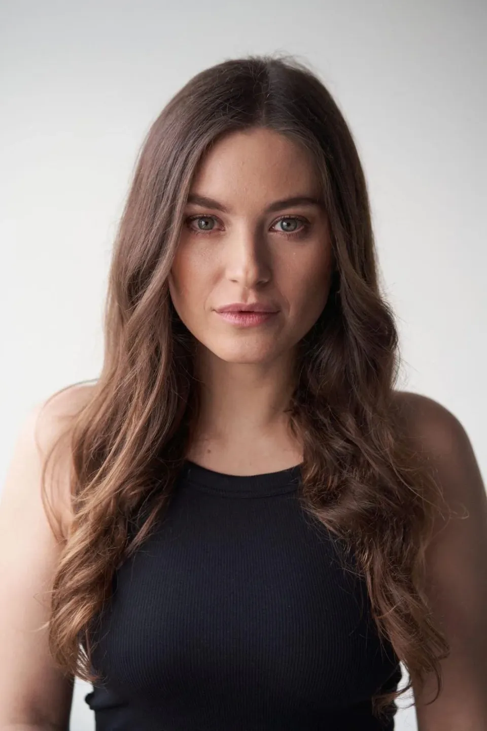 Viktorija F, portfolio image 8