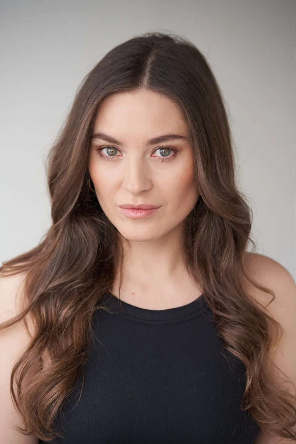Viktorija F, portfolio image 9