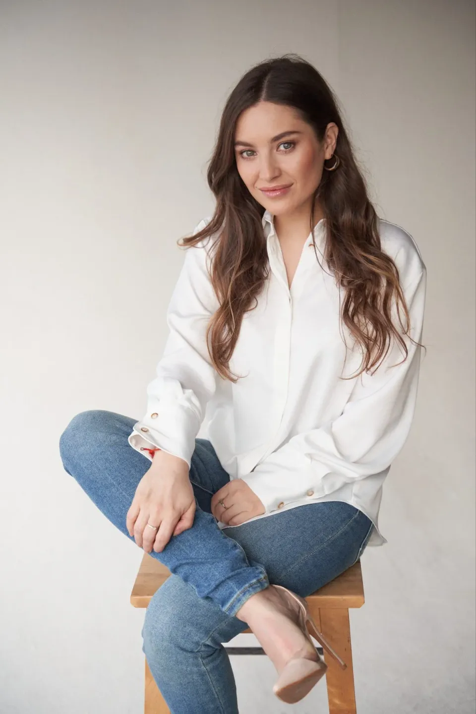 Viktorija F, portfolio image 10
