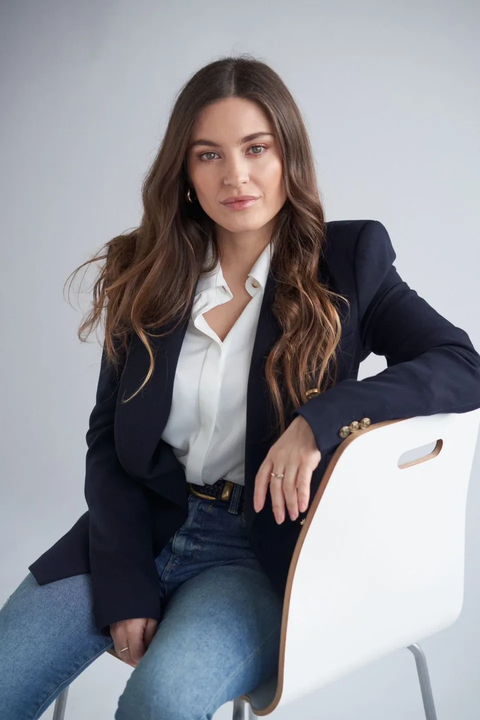 Viktorija F, portfolio image 11