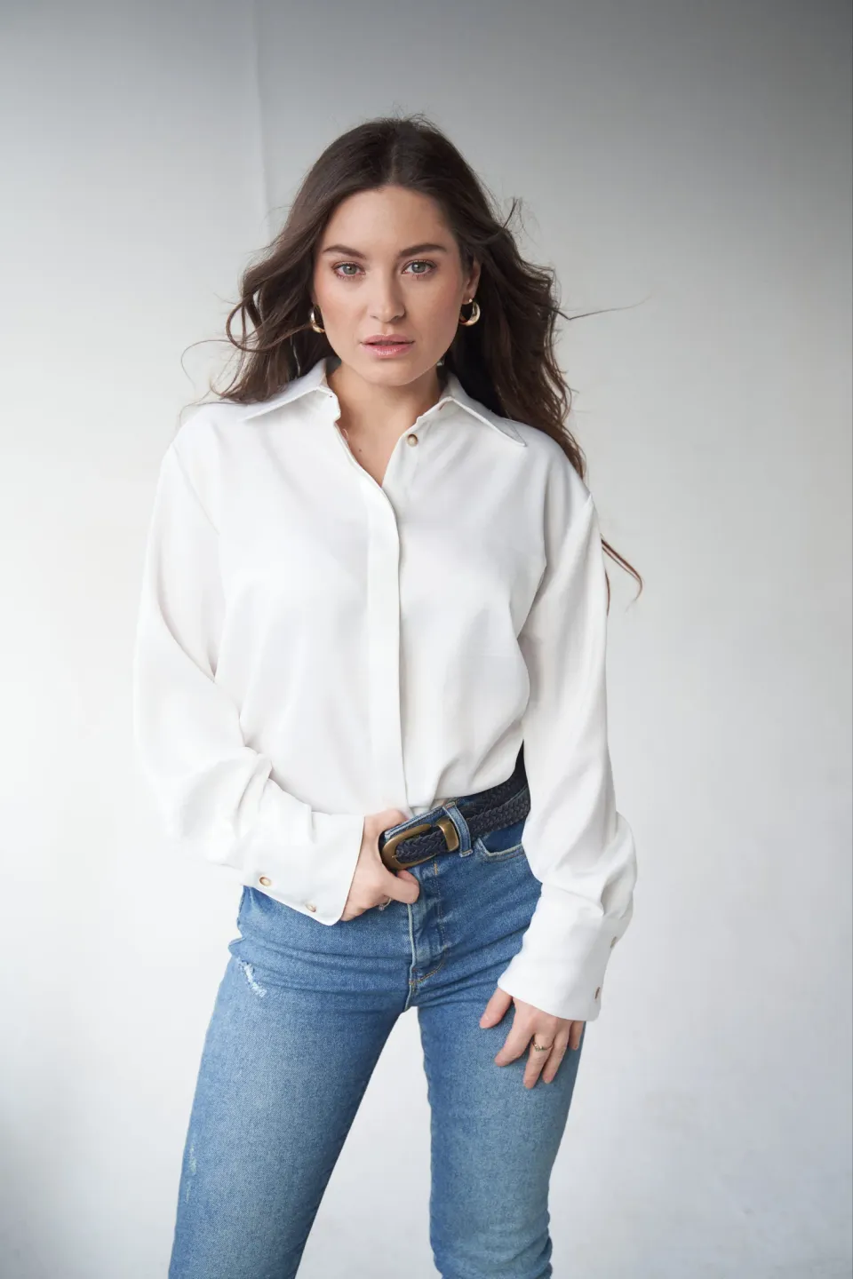 Viktorija F, portfolio image 12