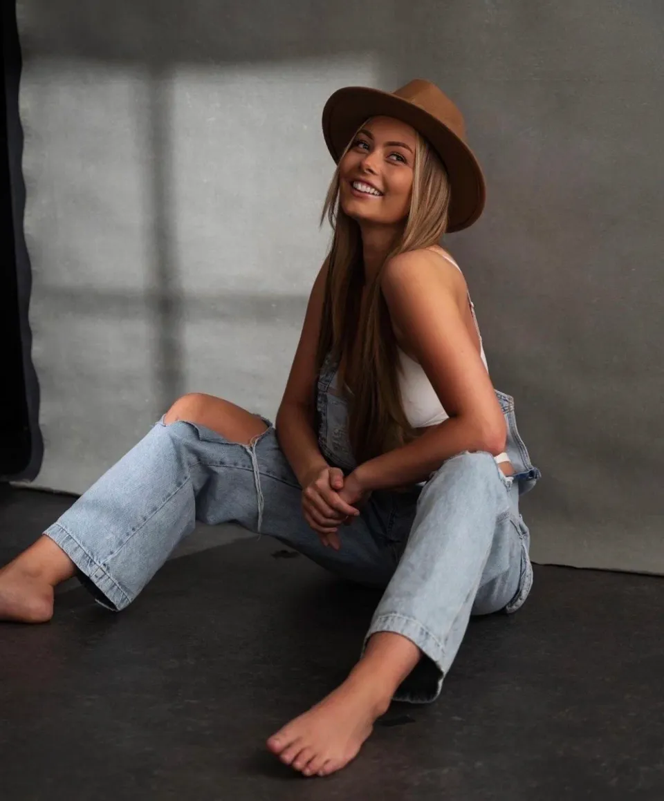 Katie S, portfolio image 3
