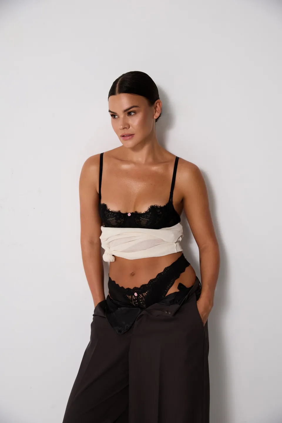 Jade L, portfolio image 7