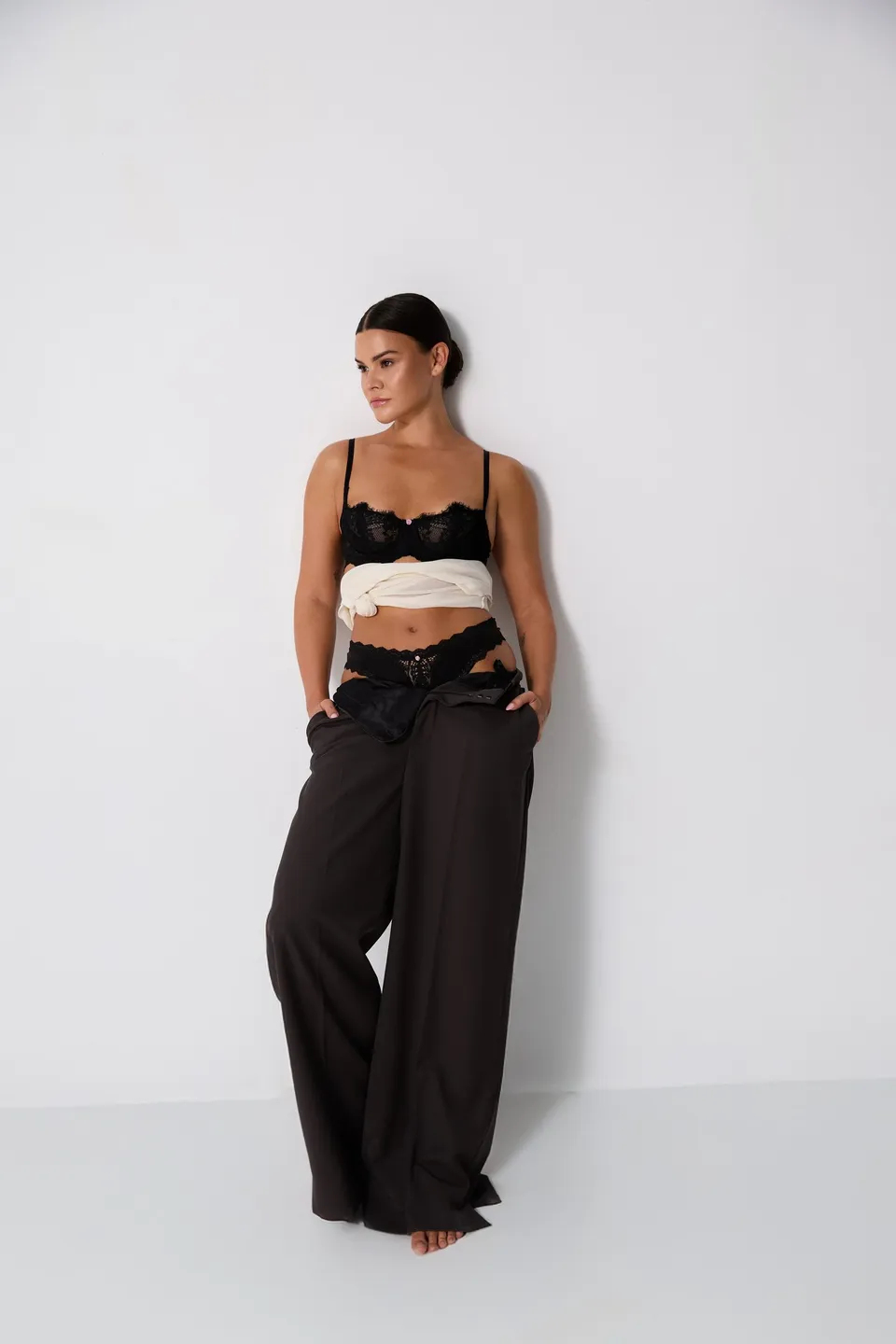 Jade L, portfolio image 8