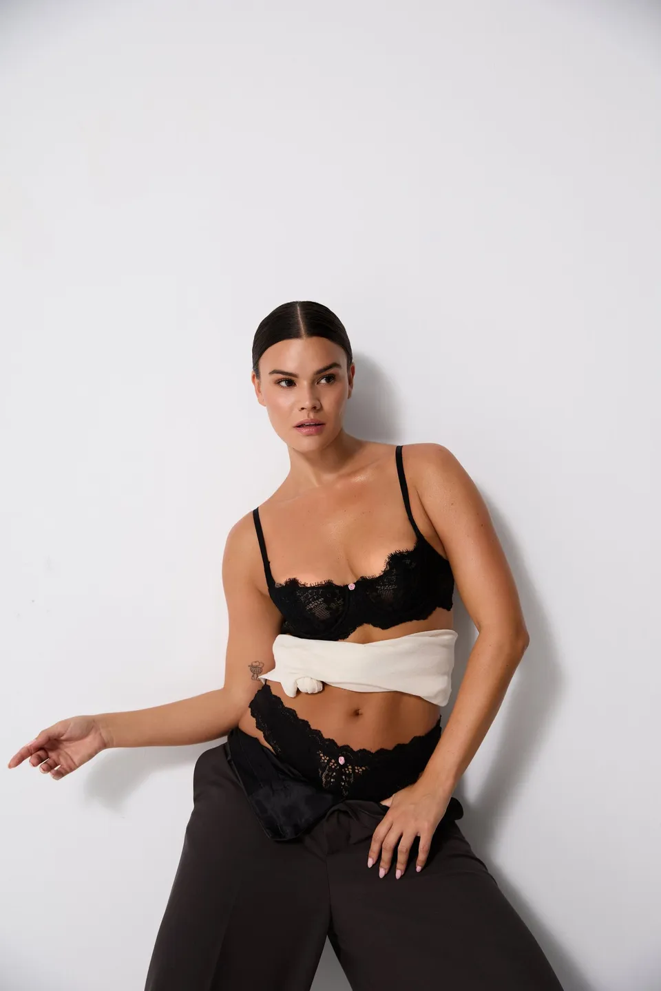 Jade L, portfolio image 9