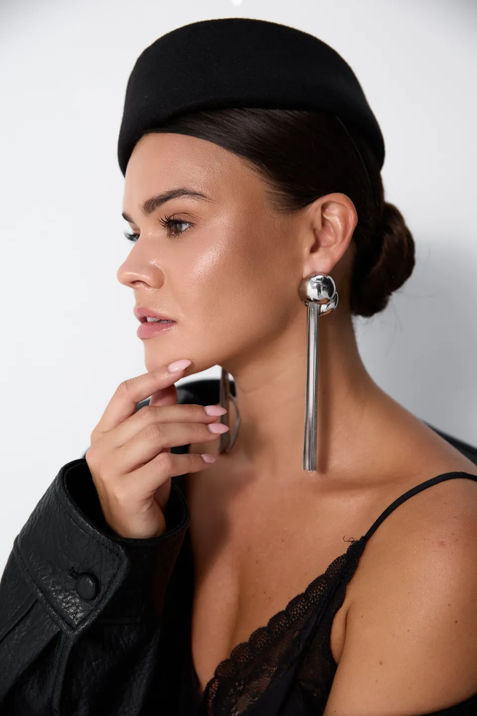 Jade L, portfolio image 10