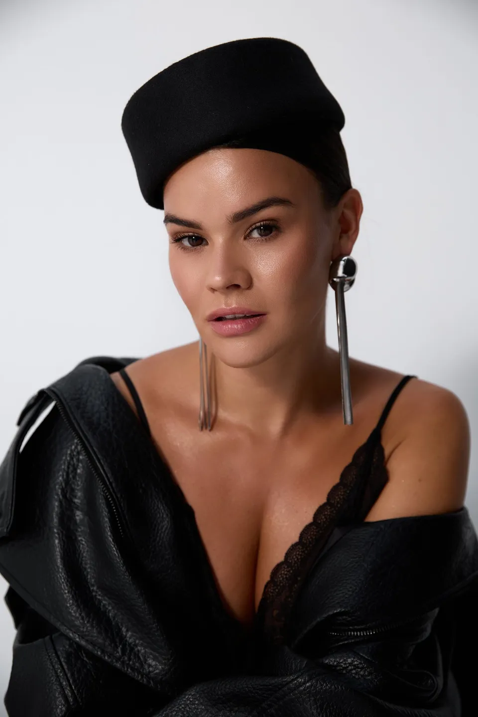 Jade L, portfolio image 11