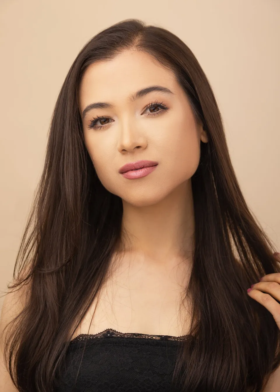 Shannon F, portfolio image 1