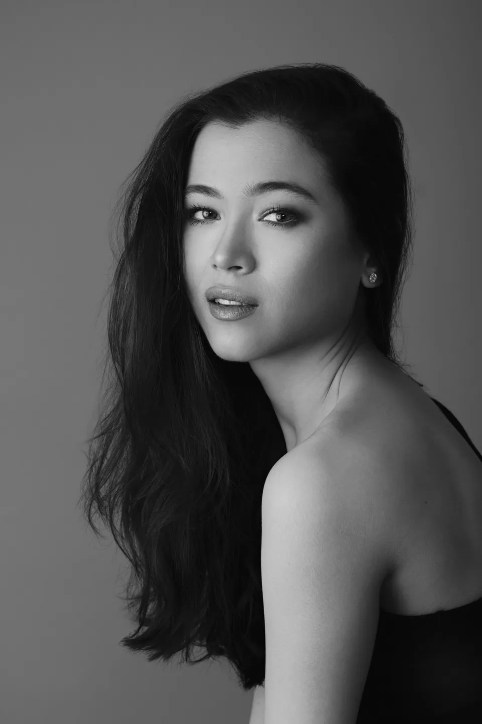 Shannon F, portfolio image 5