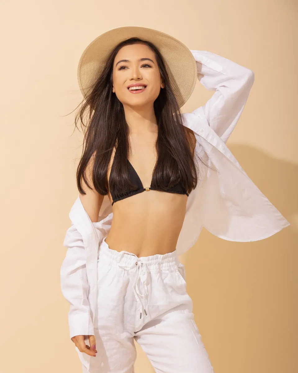 Shannon F, portfolio image 7