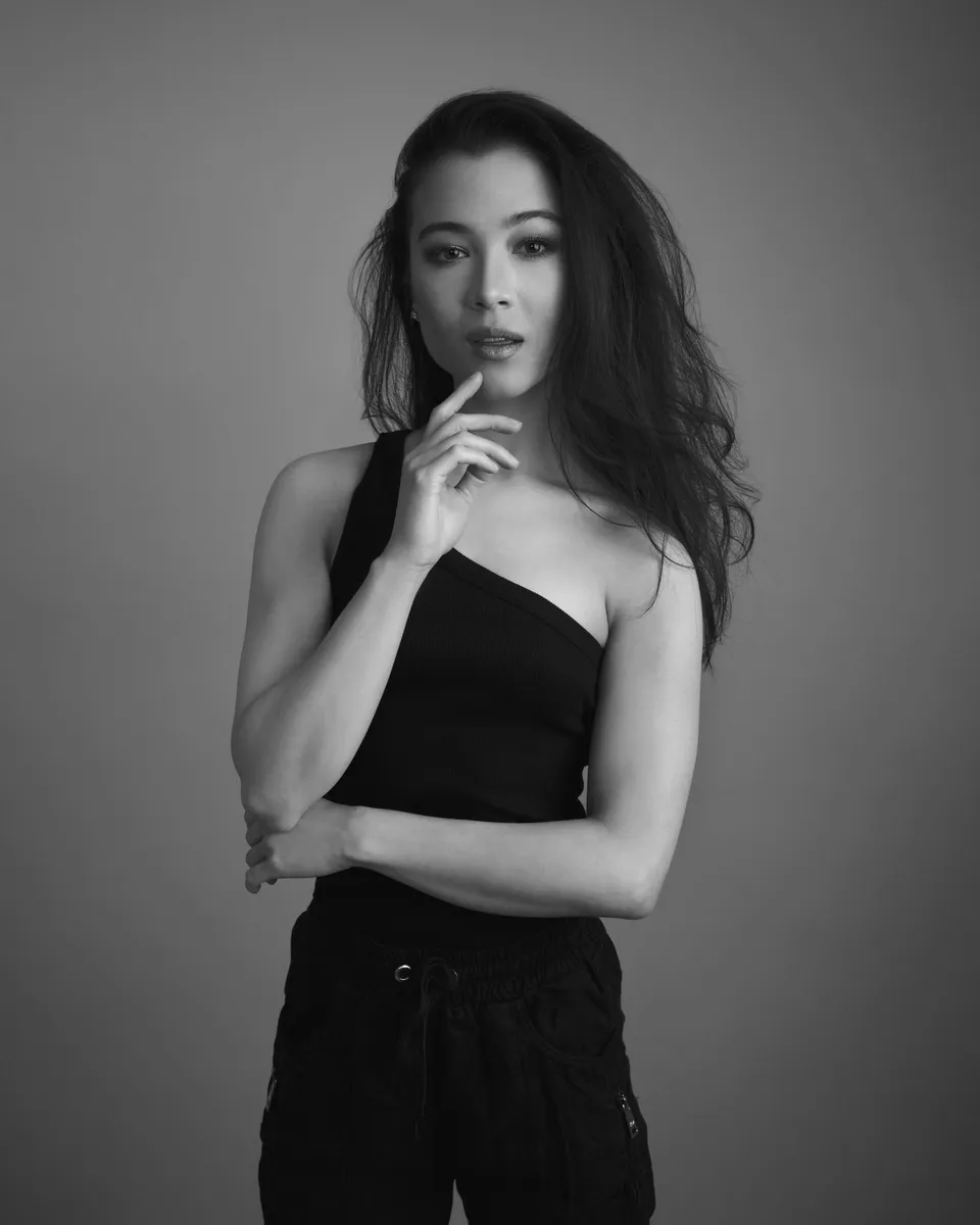 Shannon F, portfolio image 9