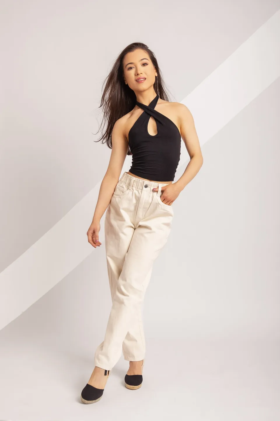 Shannon F, portfolio image 11