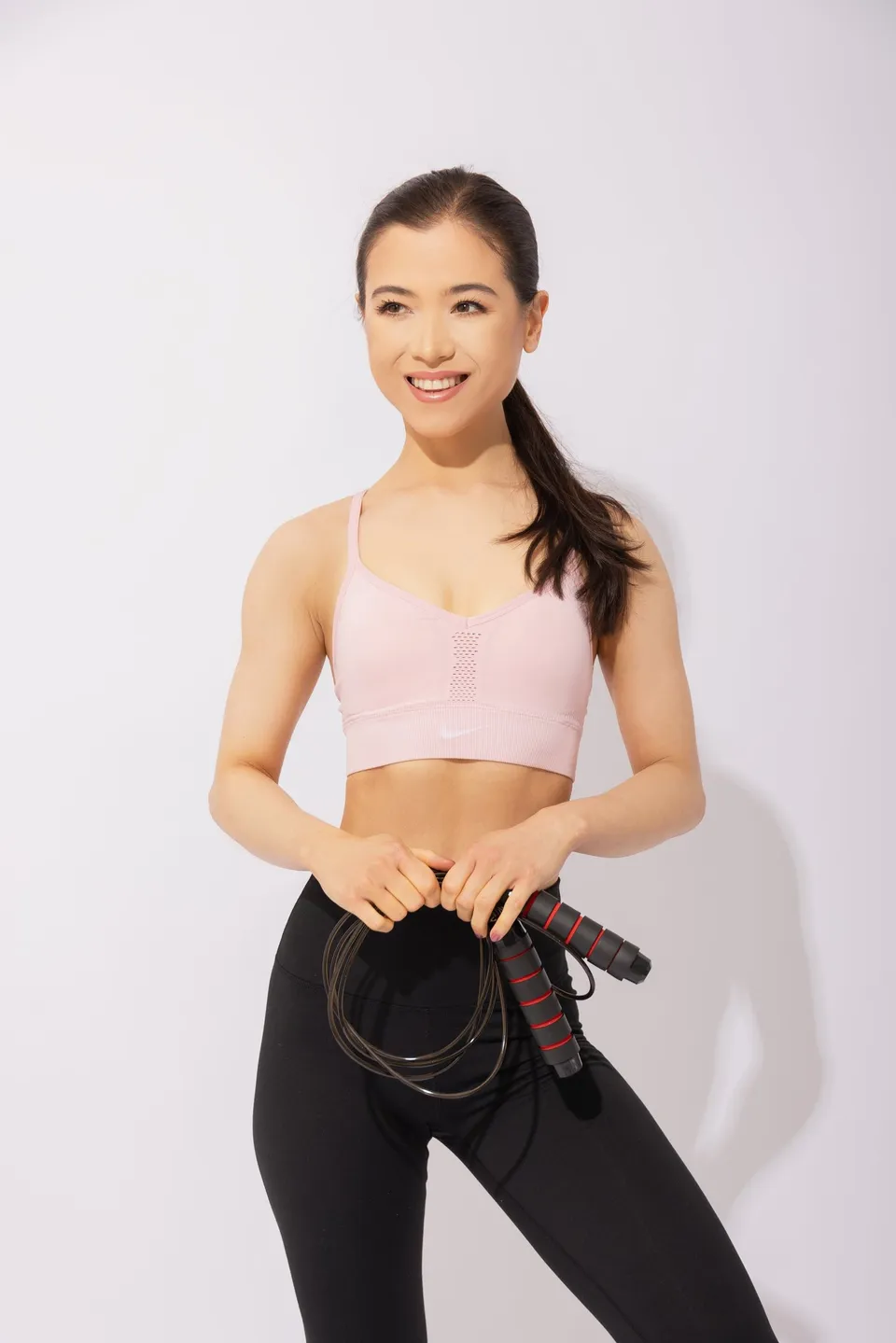 Shannon F, portfolio image 17