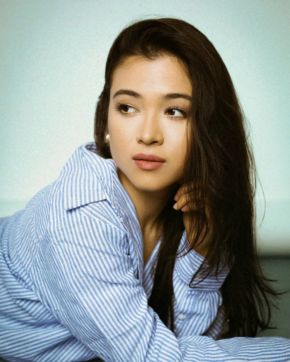 Shannon F, portfolio image 18
