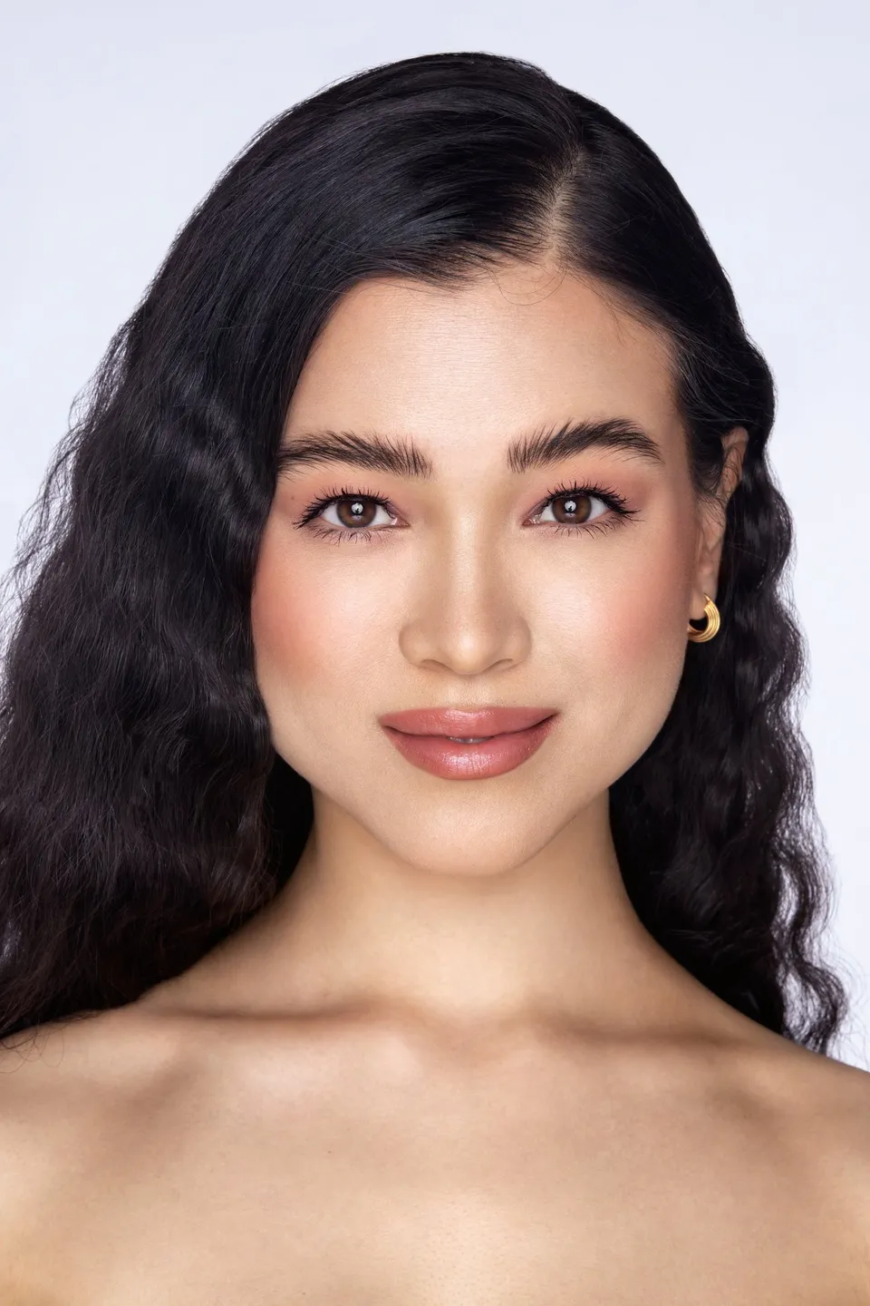 Shannon F, portfolio image 19