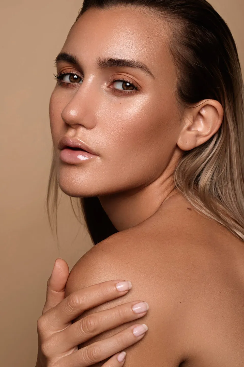 Julia M, portfolio image 1