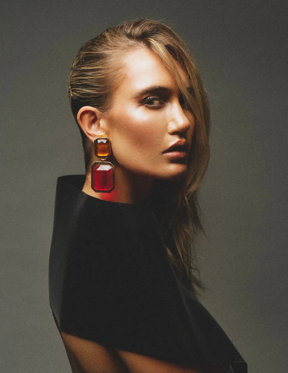 Julia M, portfolio image 5