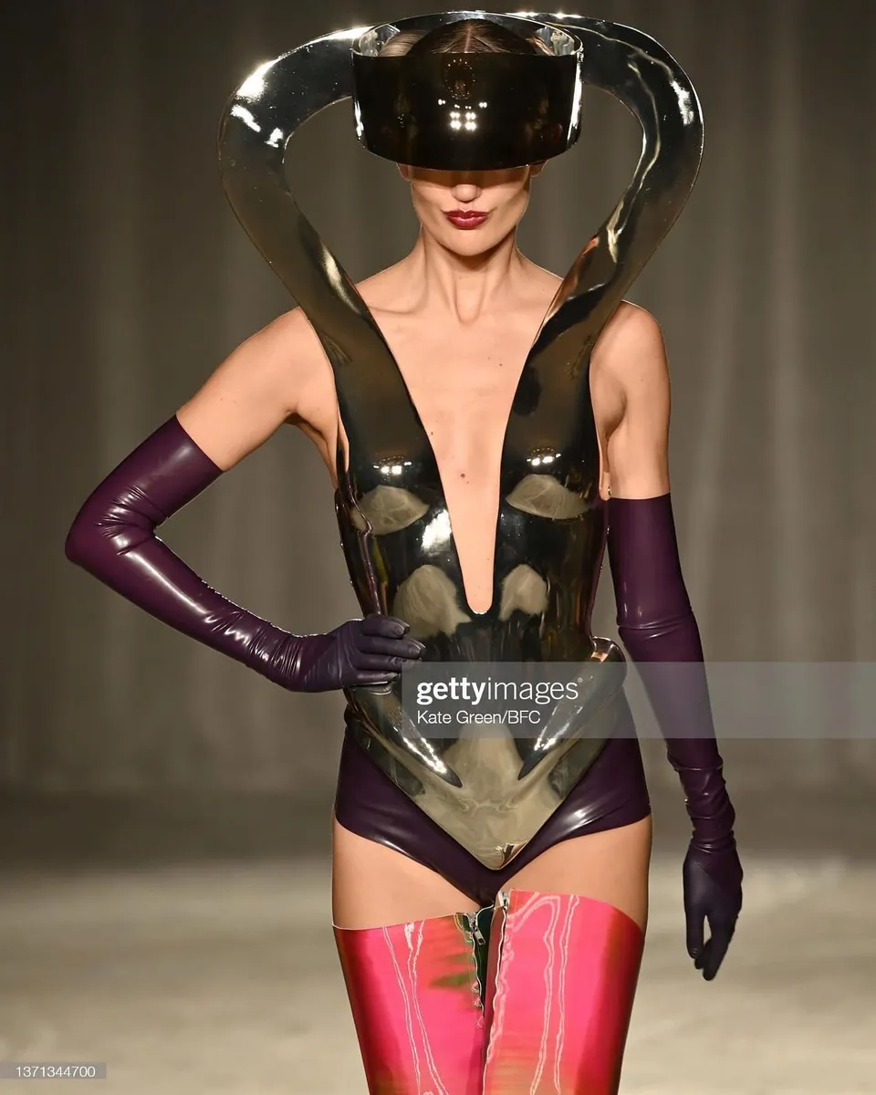 Julia M, portfolio image 13