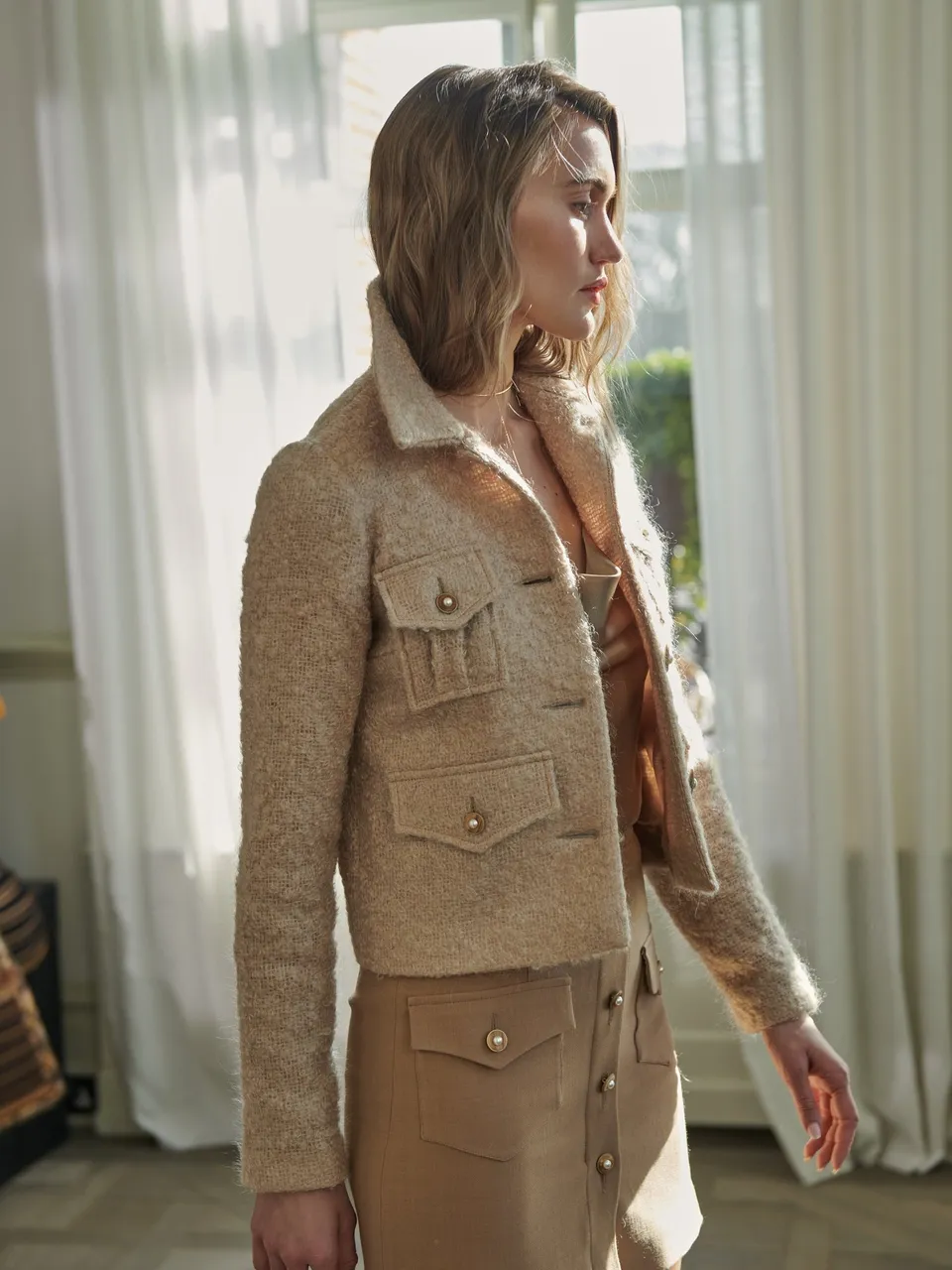 Julia M, portfolio image 17