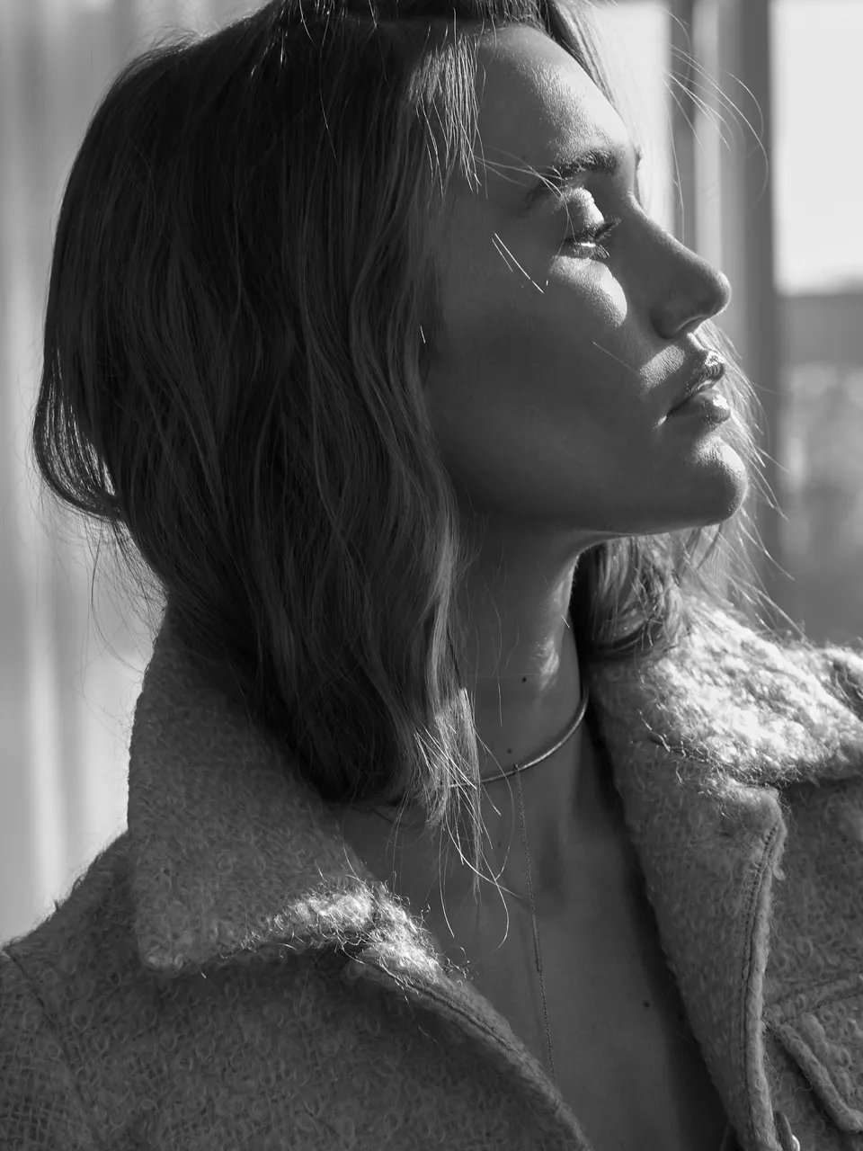 Julia M, portfolio image 18