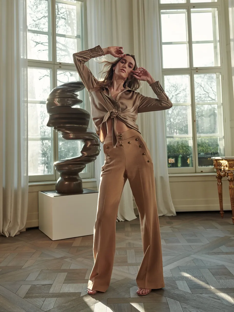 Julia M, portfolio image 19