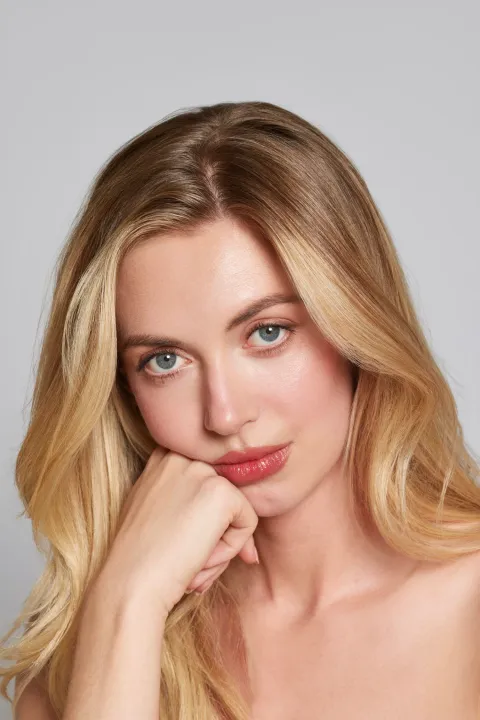 Collette F, portfolio image 1