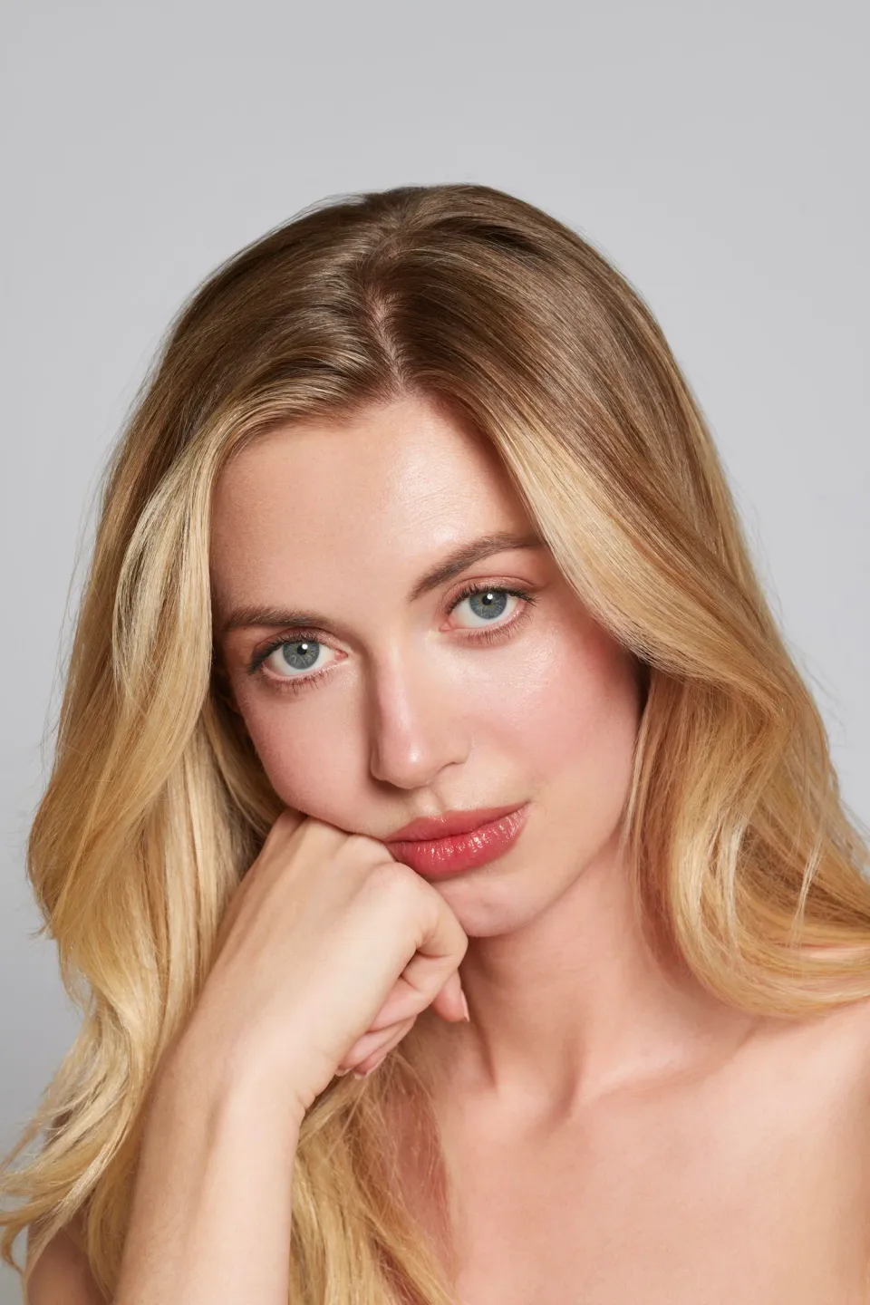 Collette F, portfolio image 1