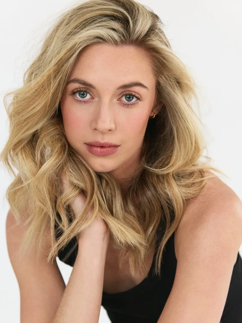 Collette F, portfolio image 3