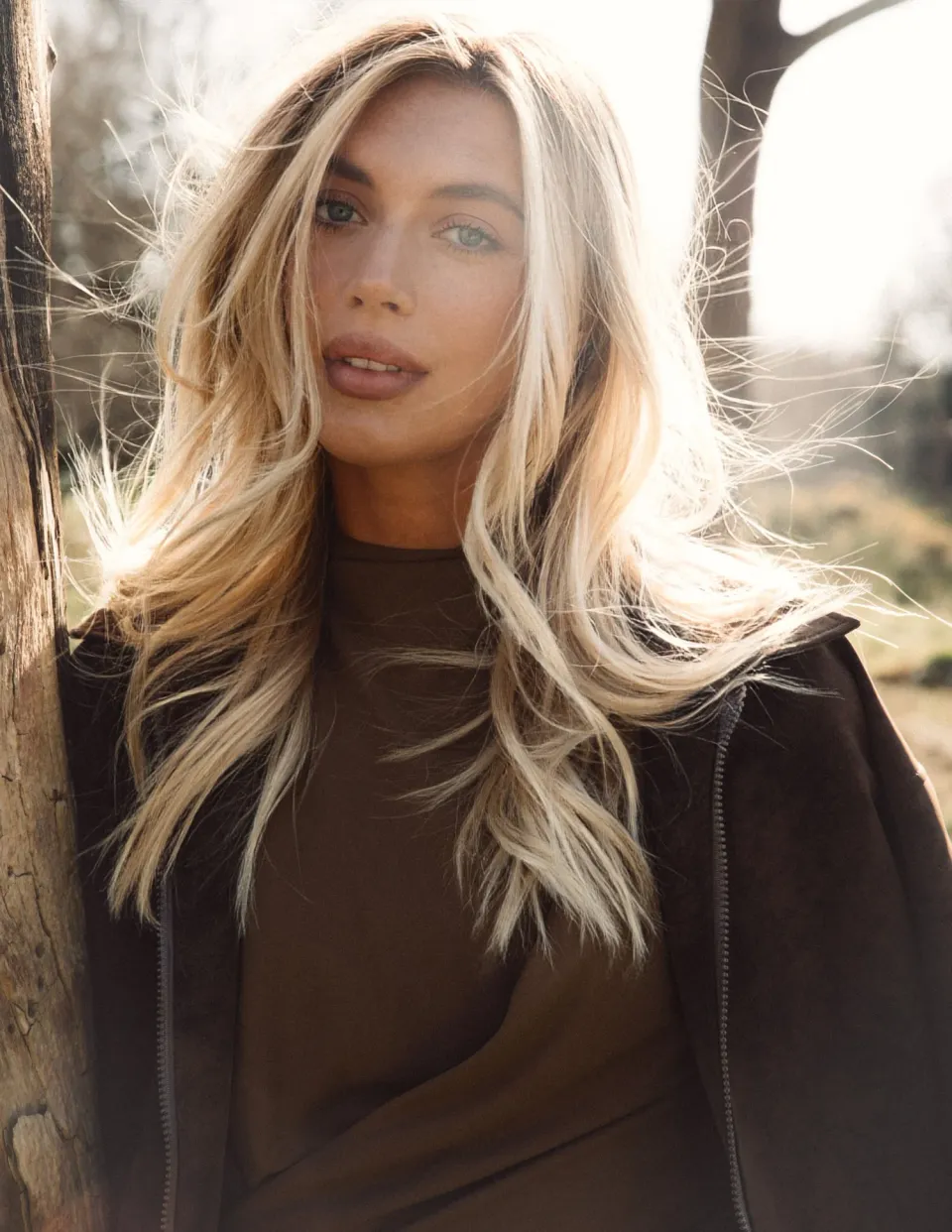 Collette F, portfolio image 4