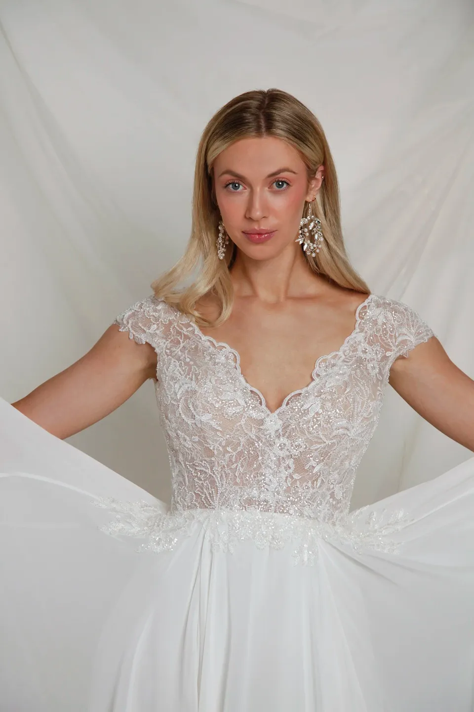 Collette F, portfolio image 9