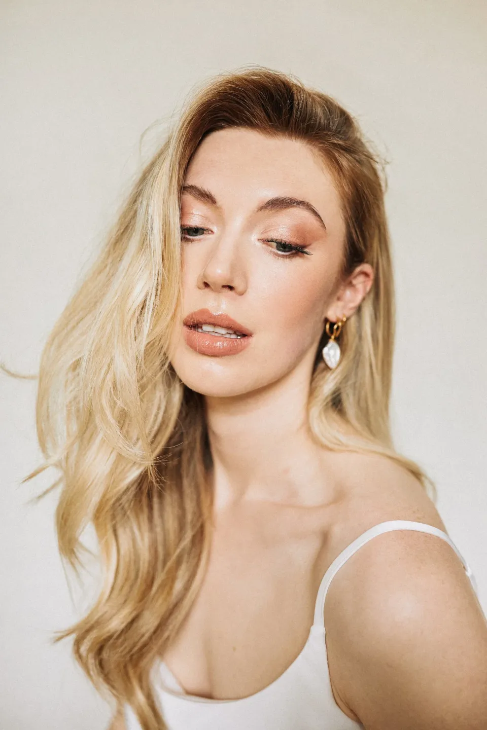 Collette F, portfolio image 18