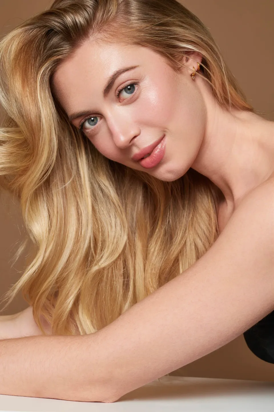 Collette F, portfolio image 19