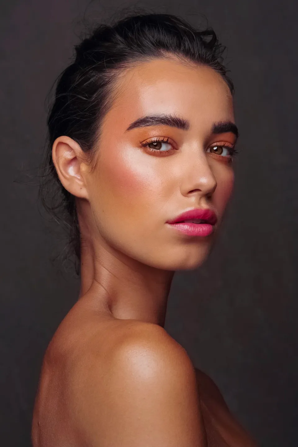Katrina C, portfolio image 2