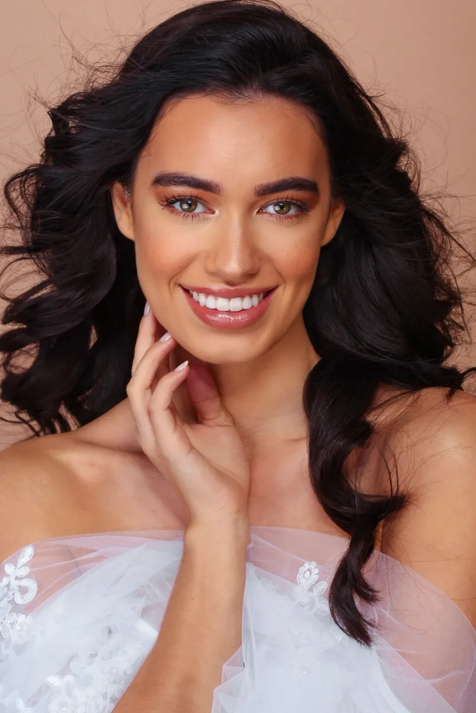 Katrina C, portfolio image 3